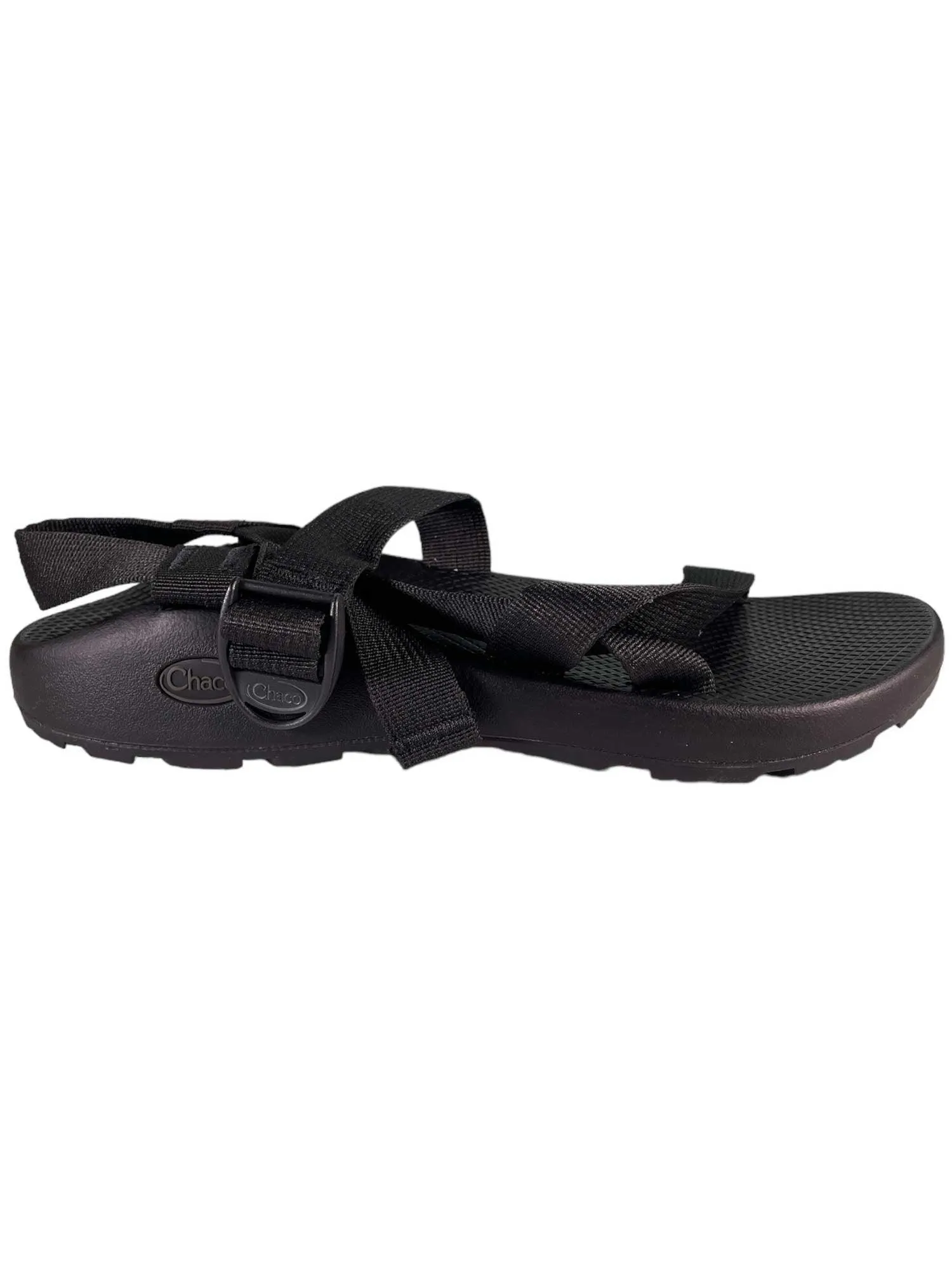 Chaco Mens Z/1 Classic Sandal