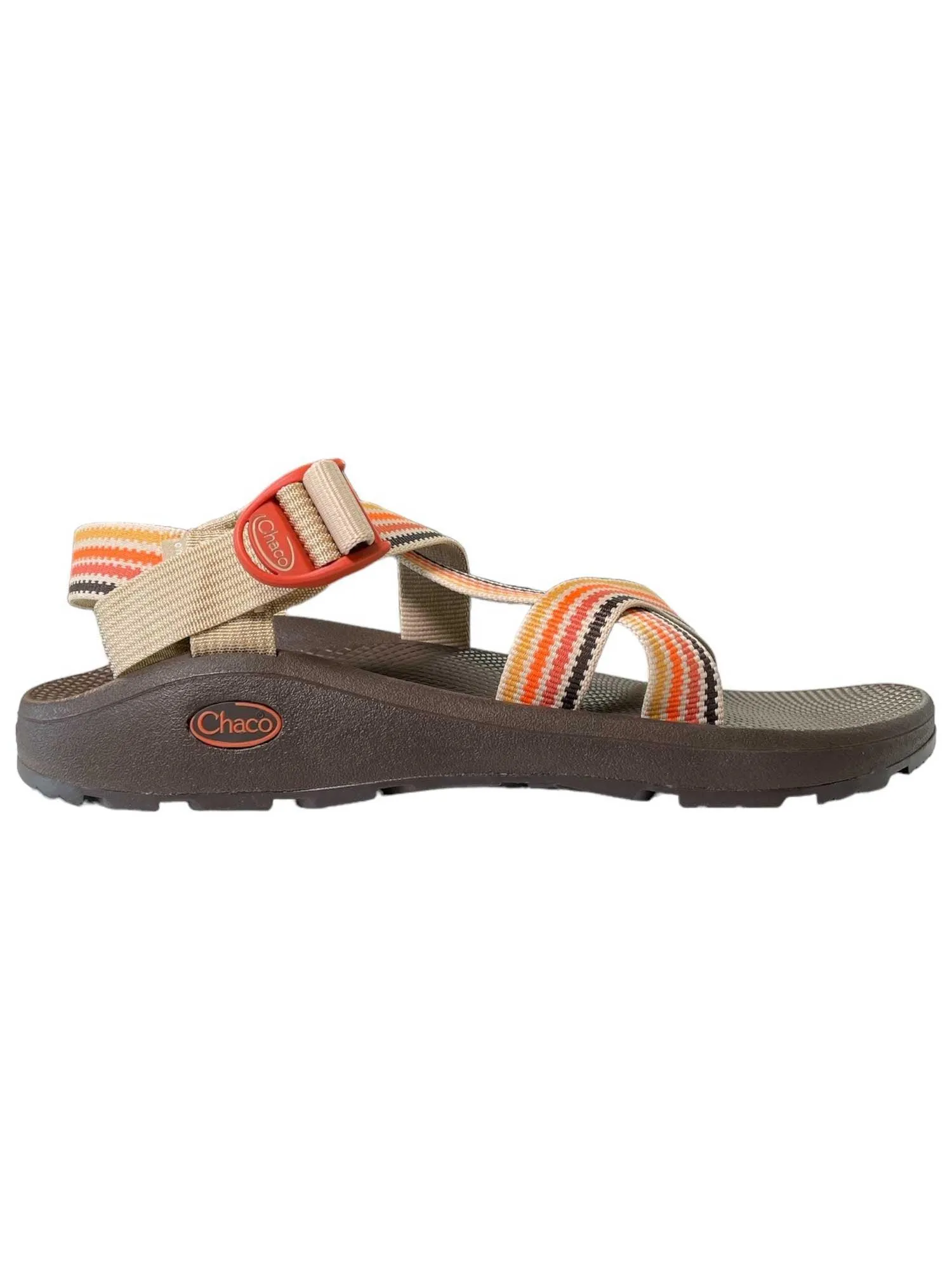 Chaco Mens Z/Cloud Sandal