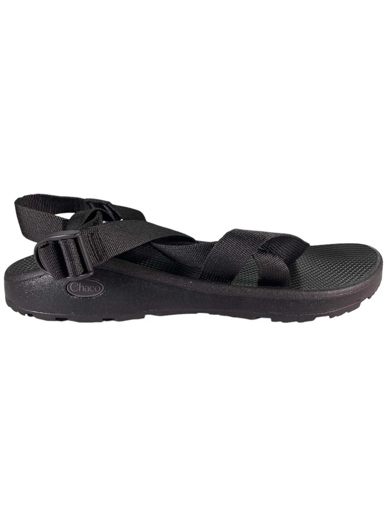 Chaco Mens Z/Cloud Sandal