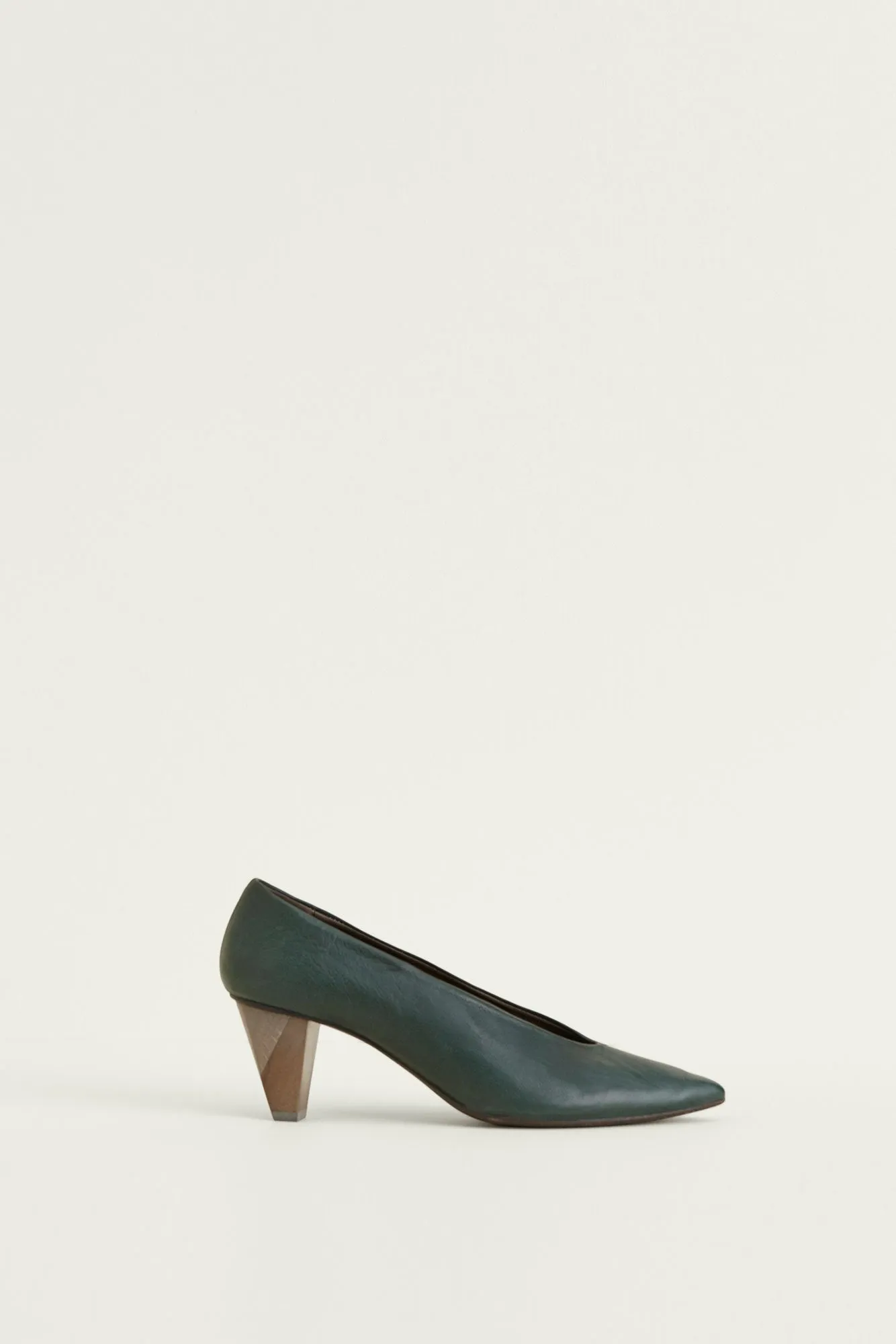 Coclico James Pump