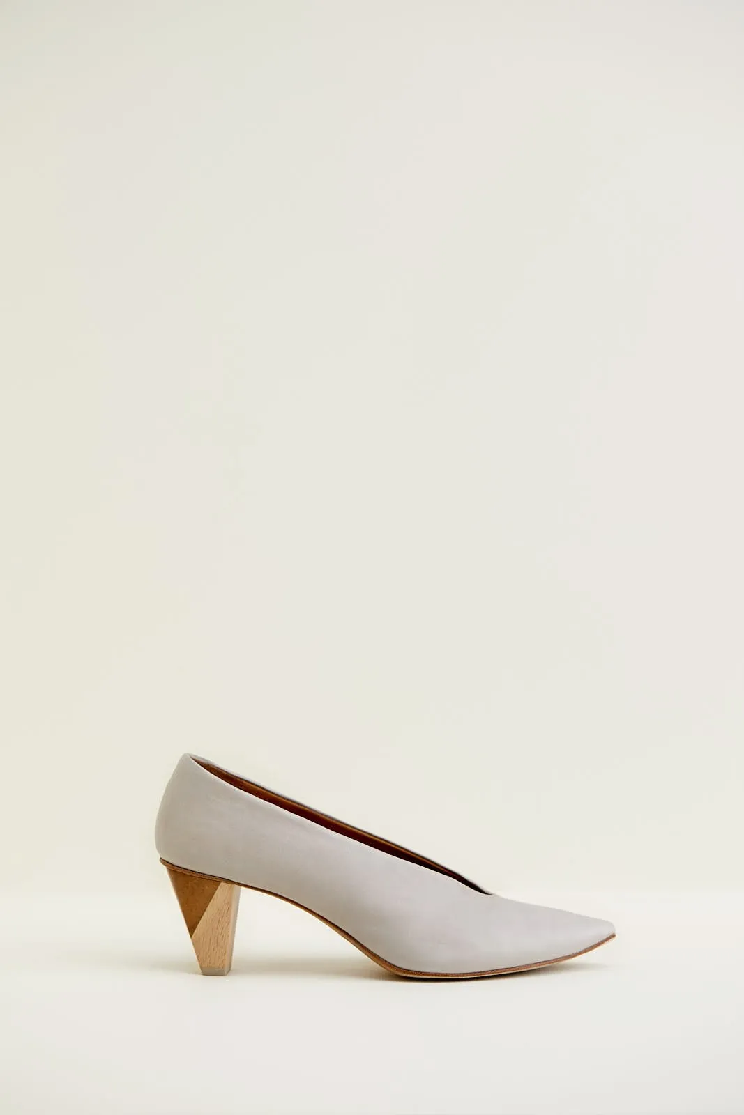 Coclico James Pump