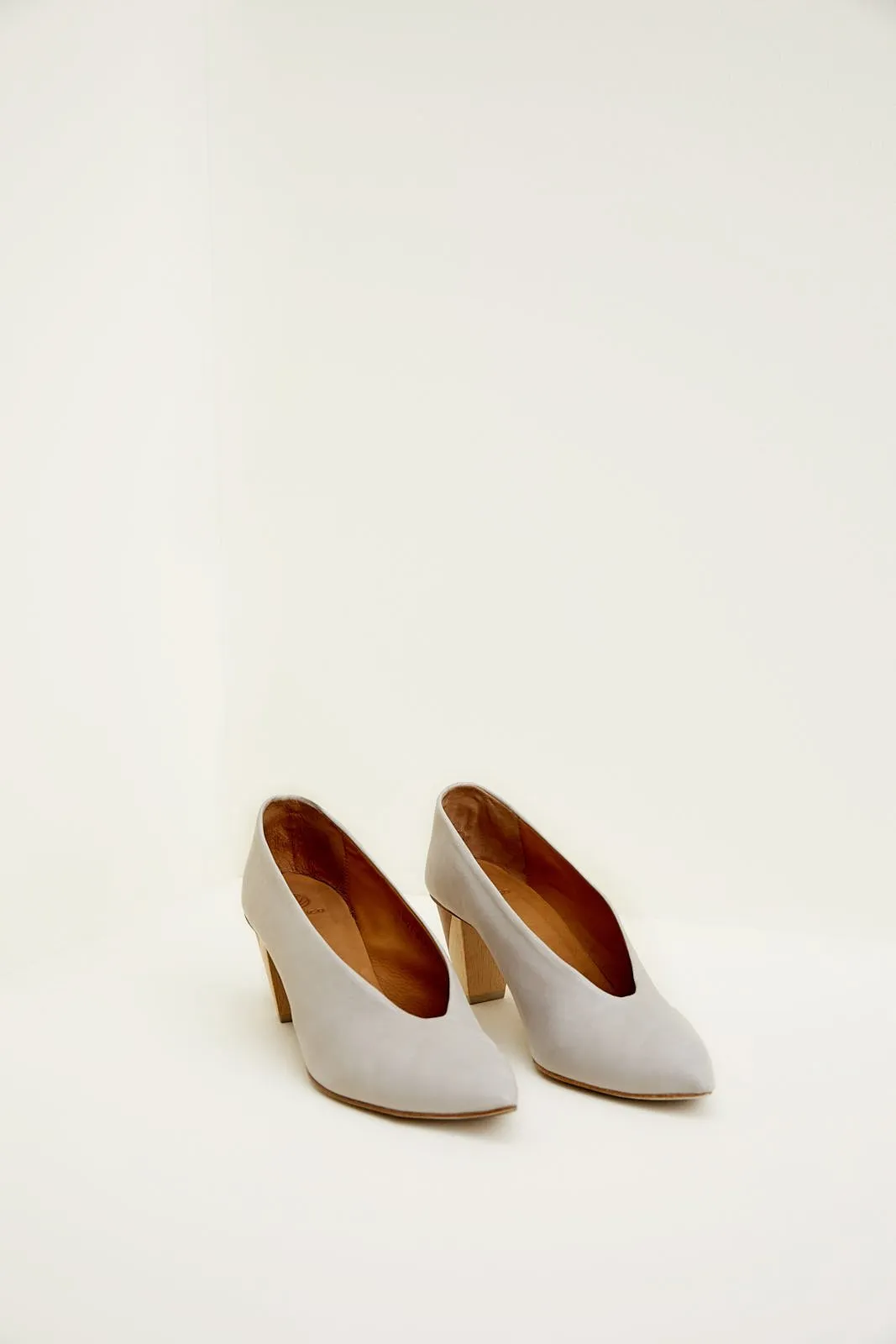 Coclico James Pump