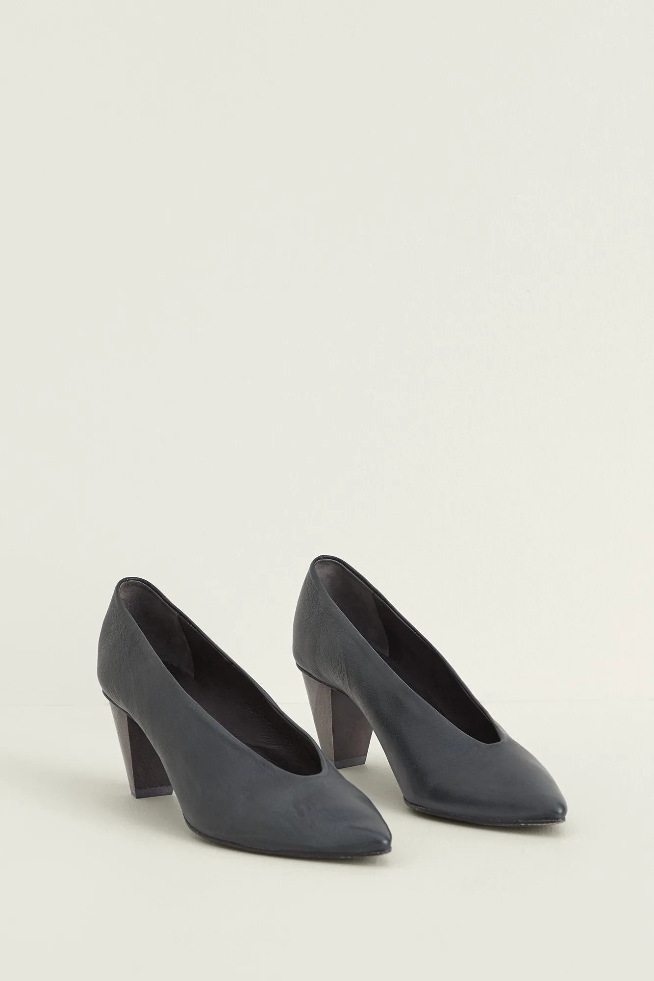 Coclico James Pump