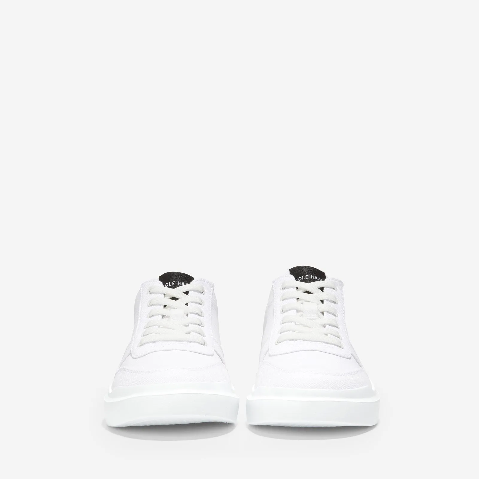 Cole Haan Grandpro Rally CA Trainers