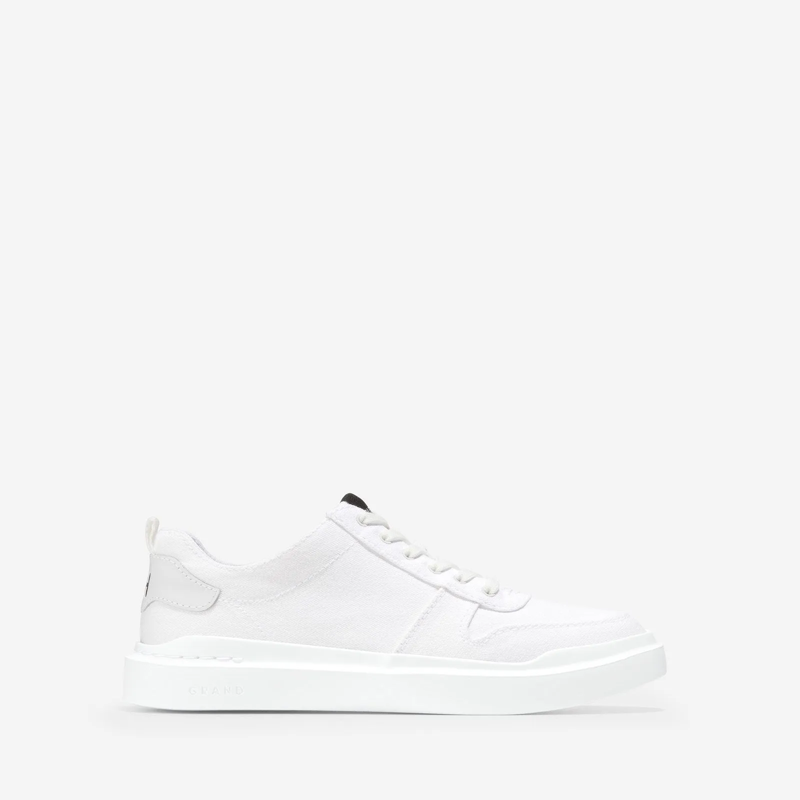 Cole Haan Grandpro Rally CA Trainers