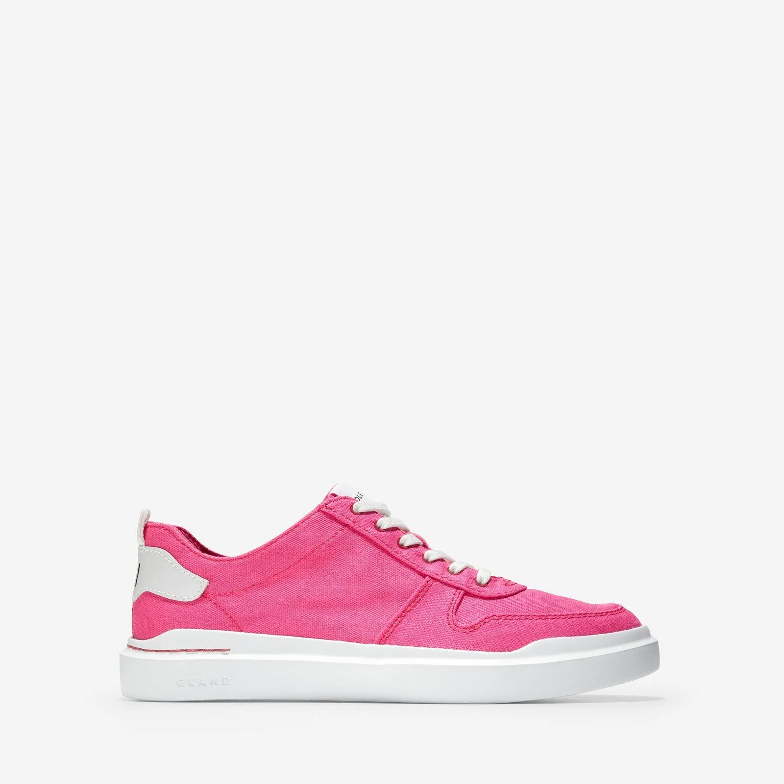 Cole Haan Grandpro Rally CA Trainers