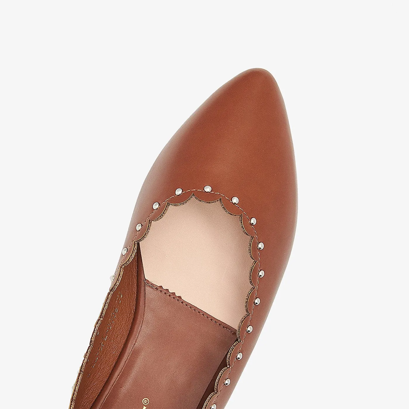 Contemporary Pumps for Women