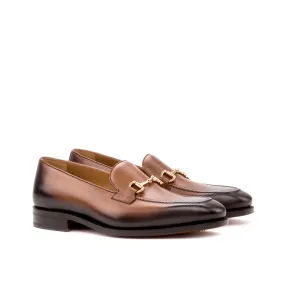 Cruspos Loafers II