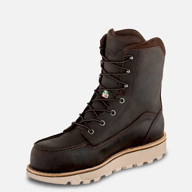 CSA Work Boot: 3522