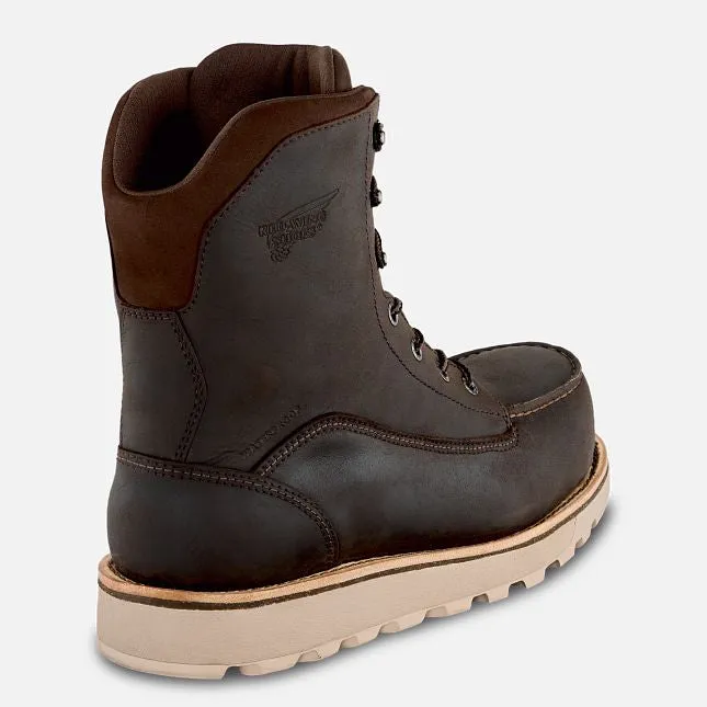 CSA Work Boot: 3522