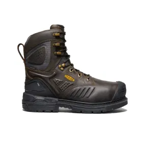 CSA Work Boot: Philadelphia