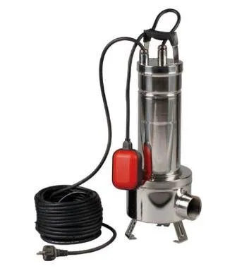 DAB Submersible Pump - FEKA VS 750 M-A