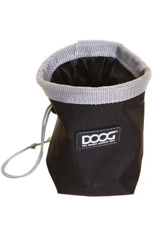 Doog Small Good Dog Treat & Training Pouch