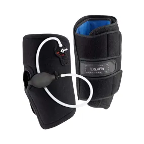 Equifit GelCompression Hockboots