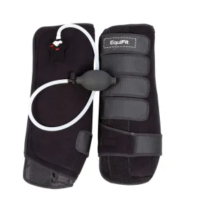 Equifit GelCompression TendonBoot