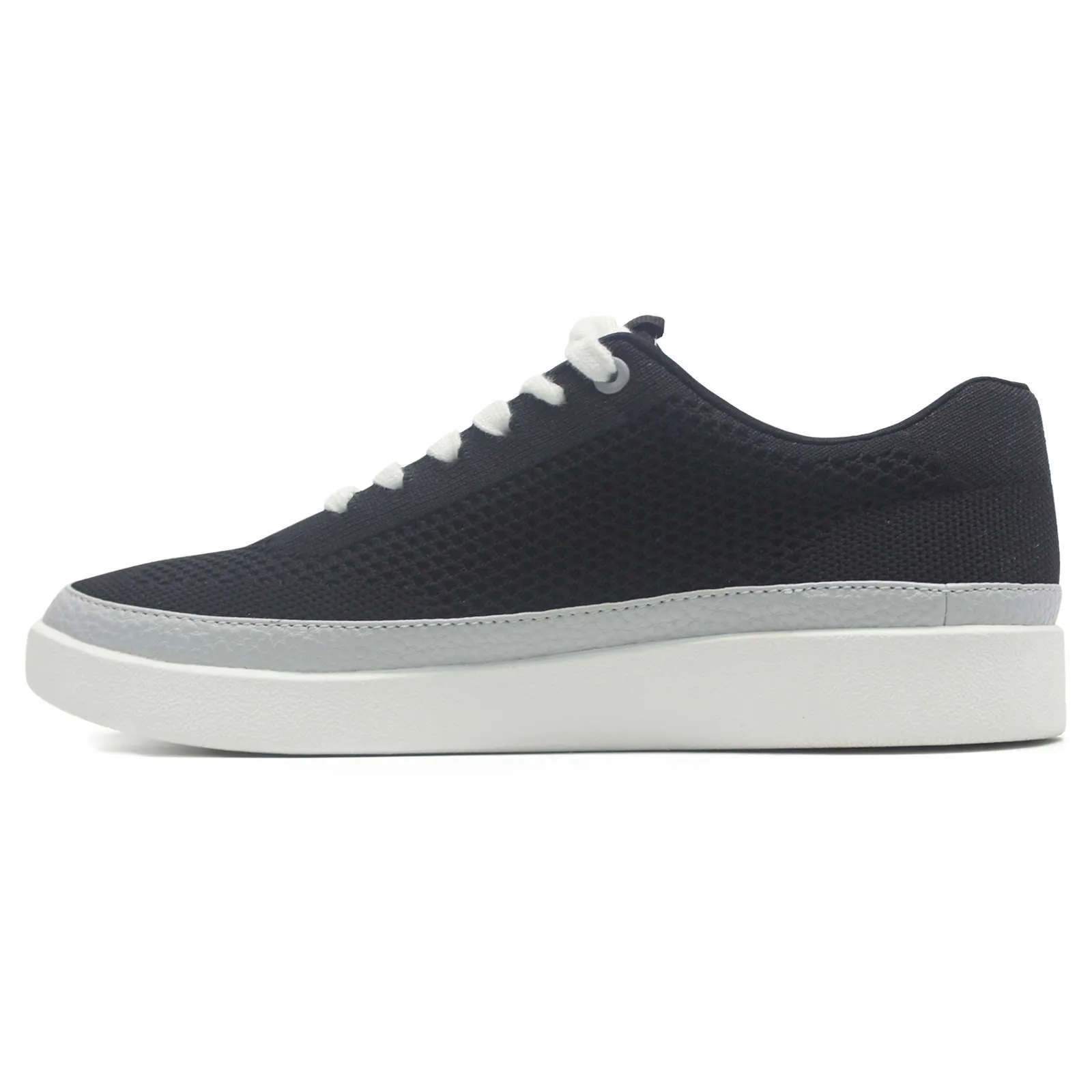 Essence Galia Textile Women's Low Top Trainers