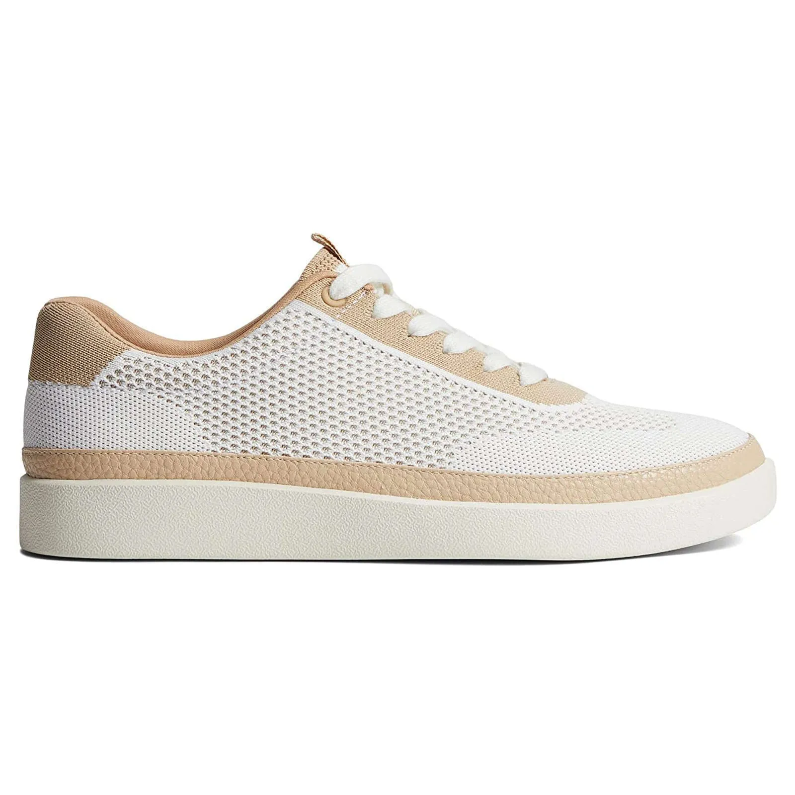 Essence Galia Textile Women's Low Top Trainers