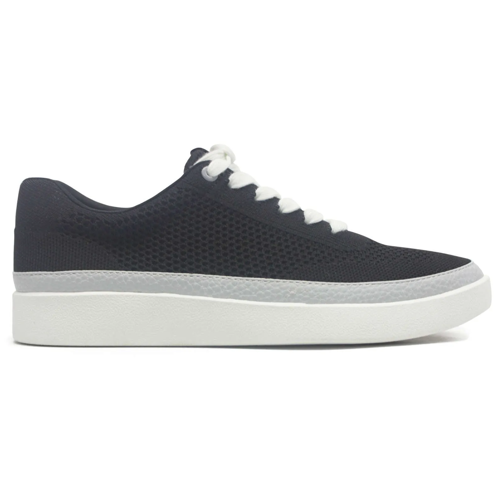 Essence Galia Textile Women's Low Top Trainers