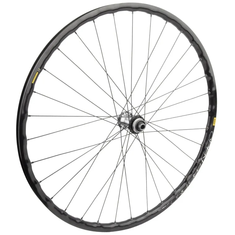 Ft Whl,700,Bk,Aly,32H 12Mmta,Dw,Sil,100Mm,Cl 700C Alloy Road Disc Db Wall Wheels  Wheels  700C