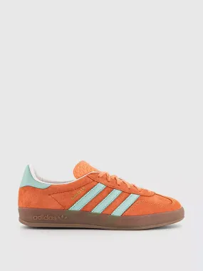 Gazelle indoor trainers