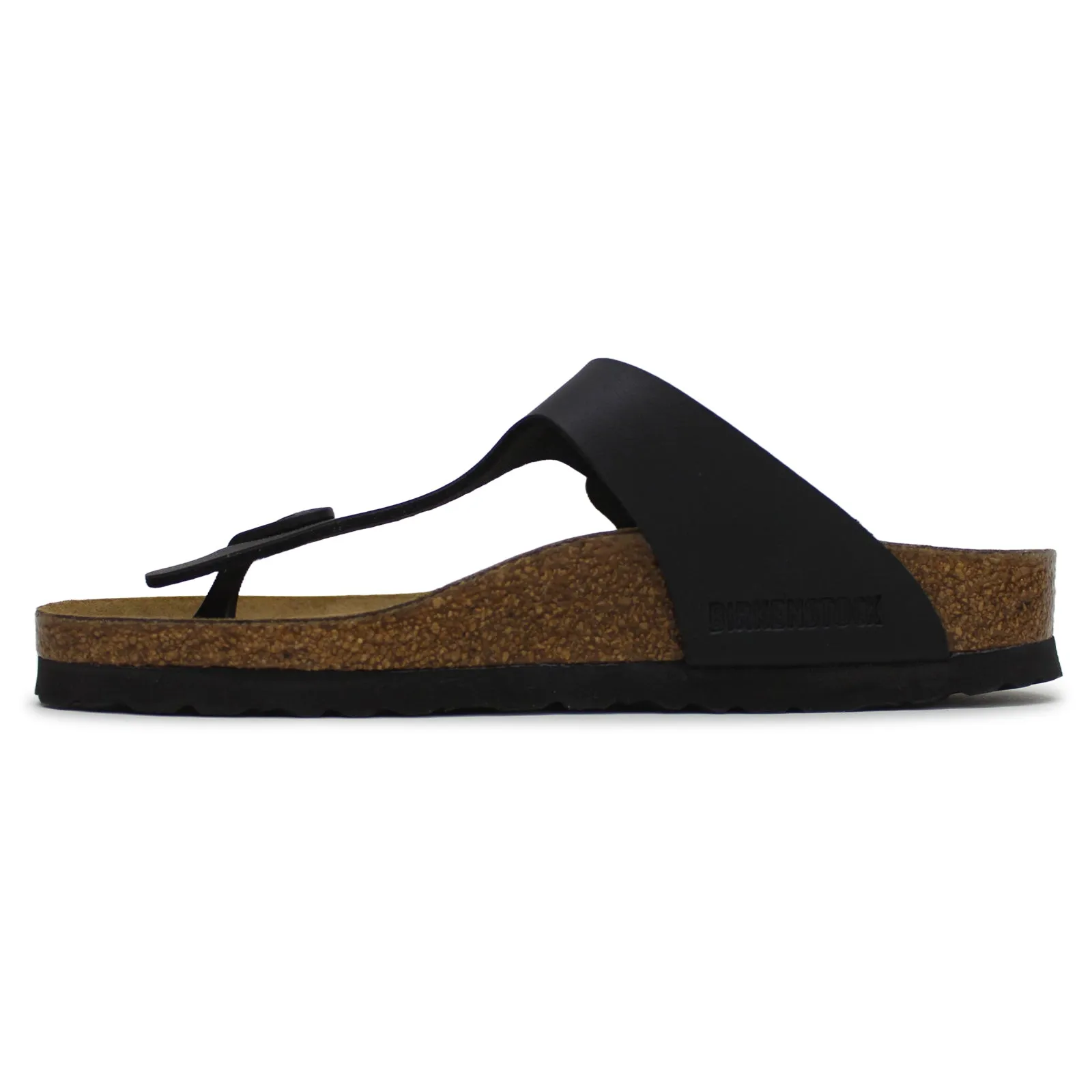 Gizeh Birko Flor Women's Toe Post Sandals