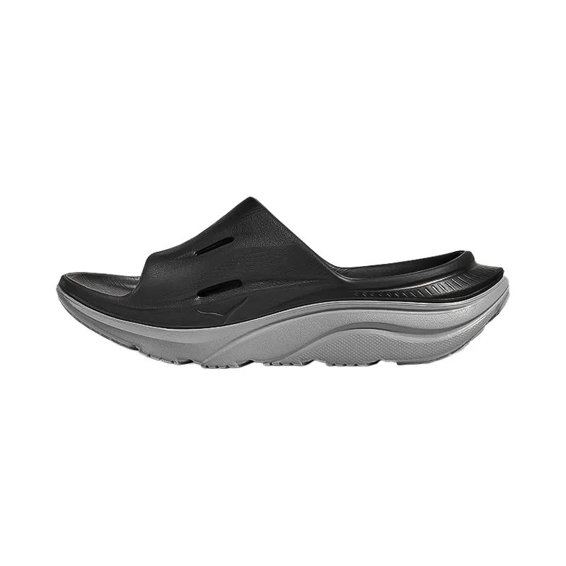 Hoka Ora Recovery Slide 3