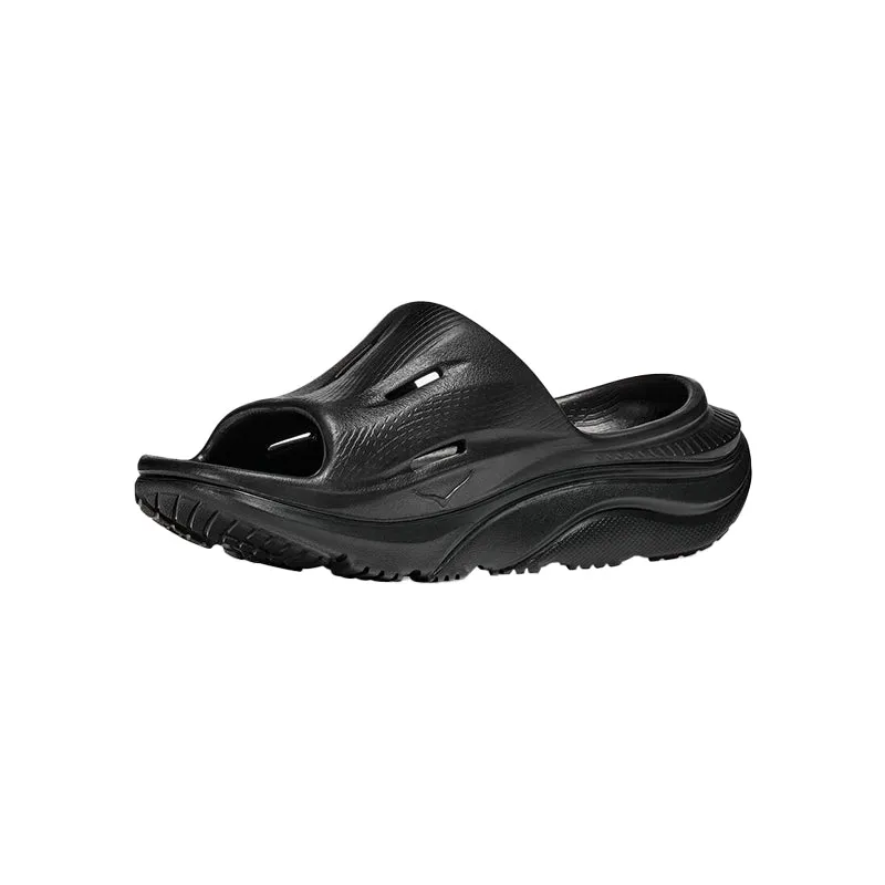 Hoka Ora Recovery Slide 3