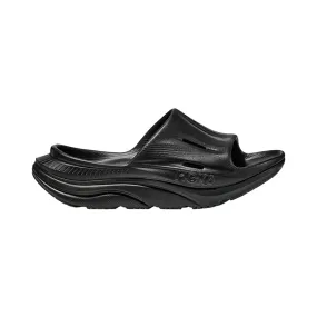 Hoka Ora Recovery Slide 3