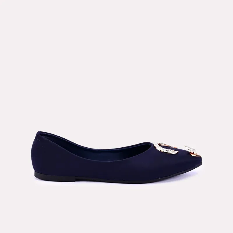 Jenna Blue Fancy Pumps 0431071