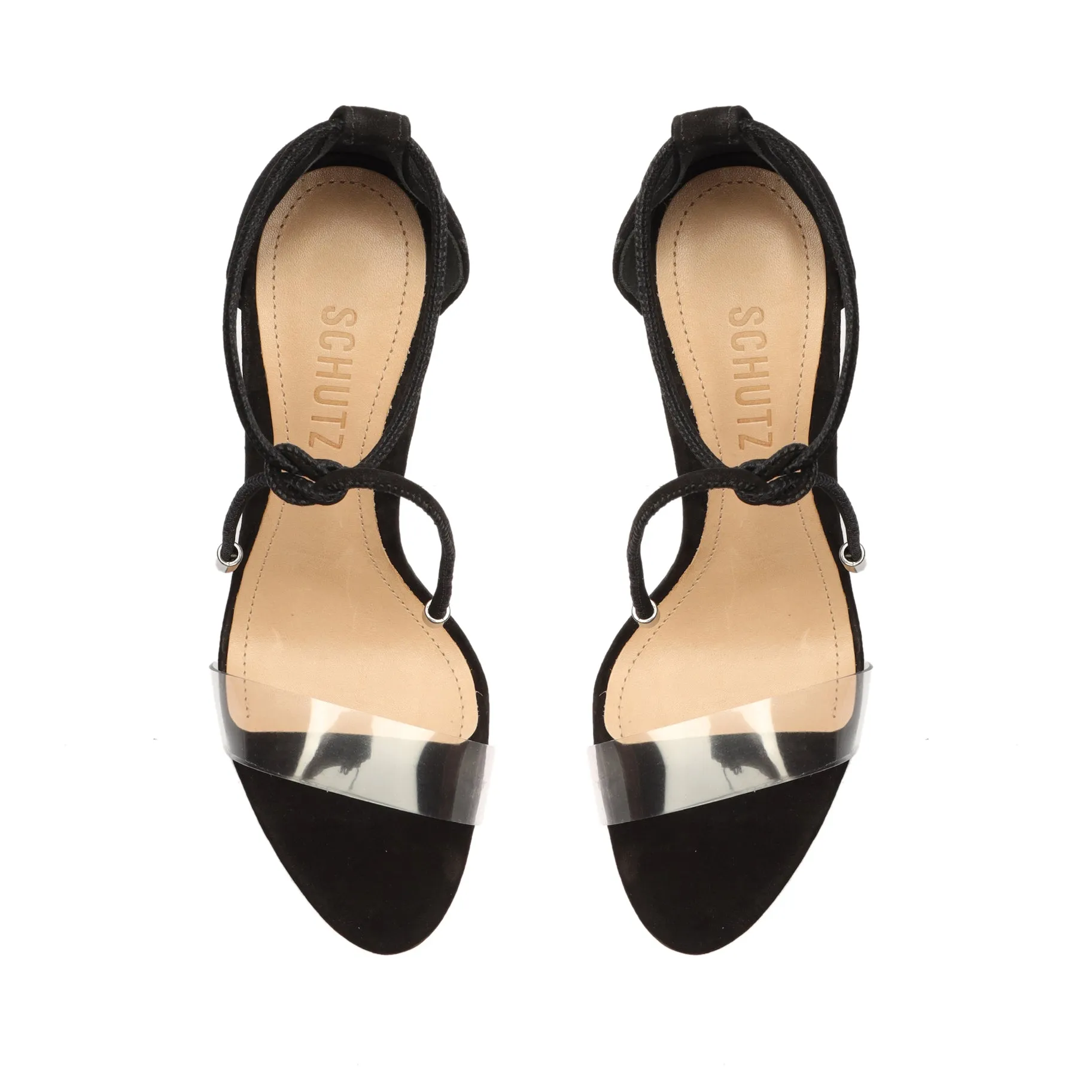 Josseana Sandal