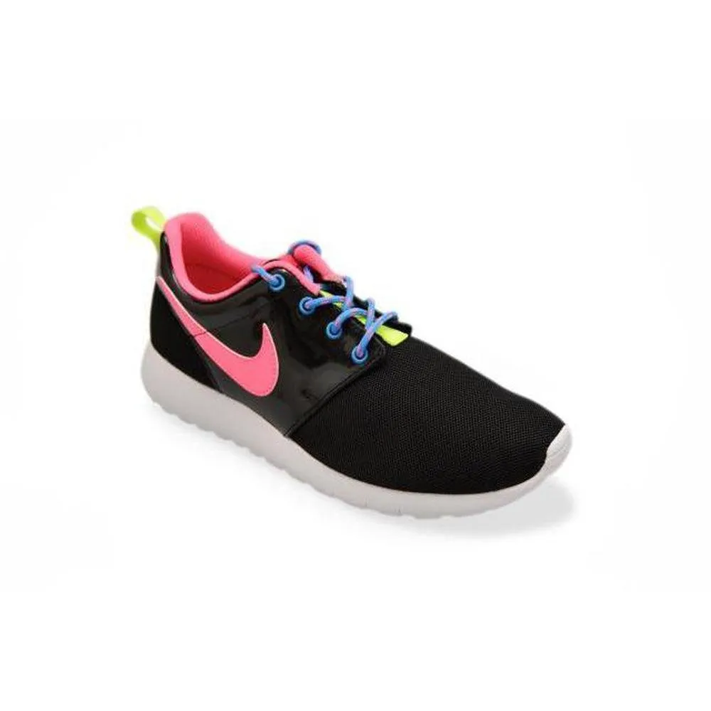 Juniors Nike Roshe One (GS)