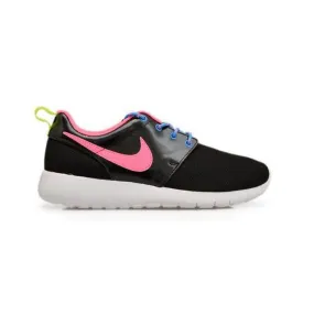 Juniors Nike Roshe One (GS)