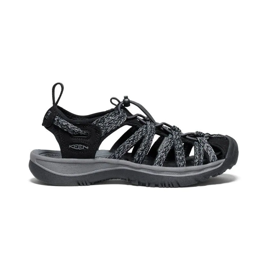 Keen Whisper Womens Sandals