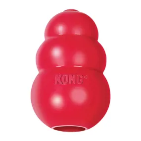 Kong Classic XL (KXL)