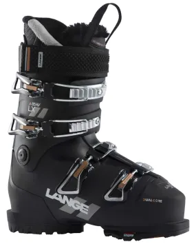 Lange Women's LX 85 HV Ski Boots 2024