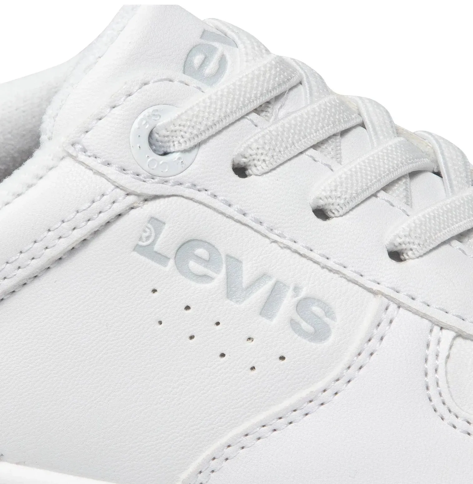 Levi´s® Sneakers New Union