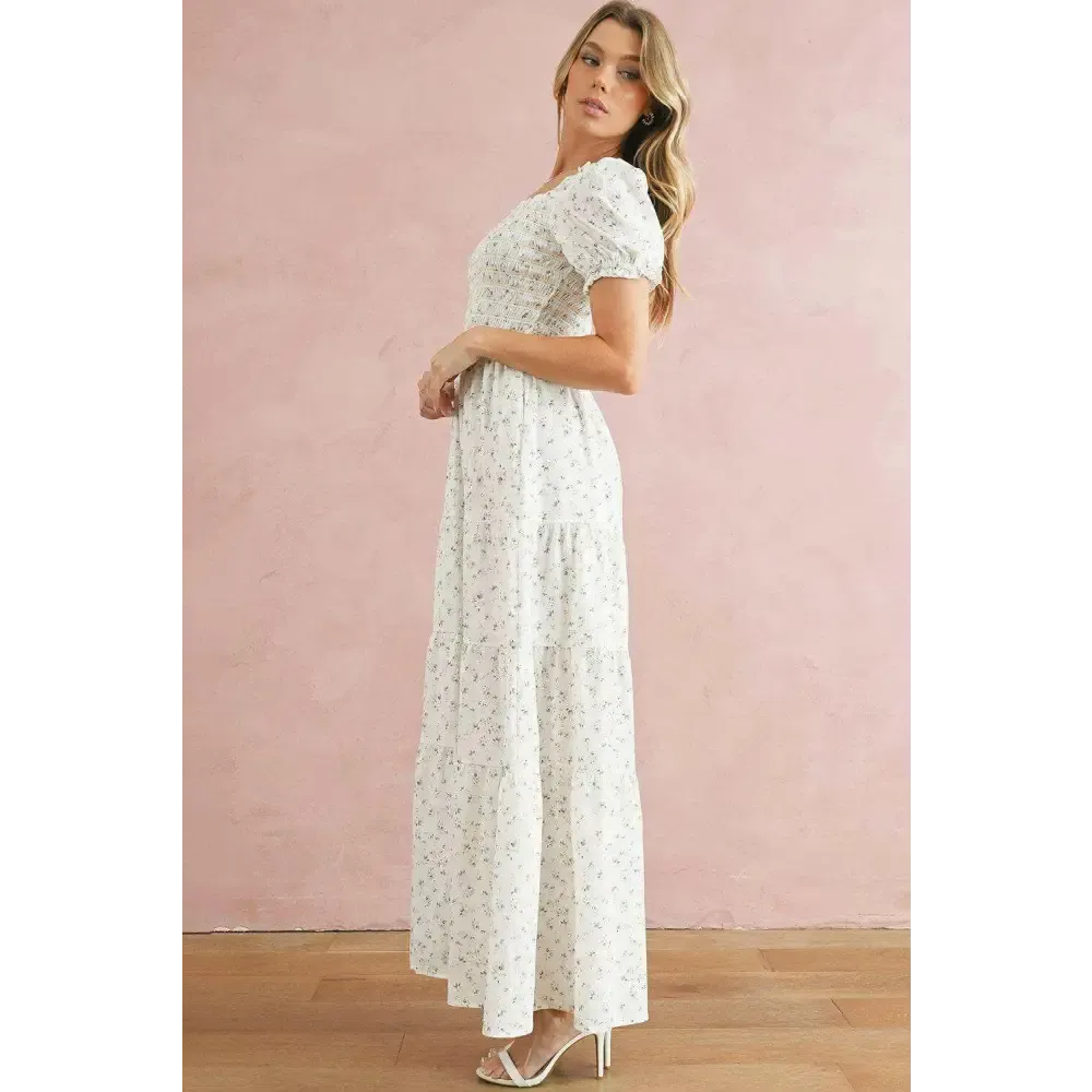 Luxury Fashion for Women with Timeless Designer Maxi Dresses