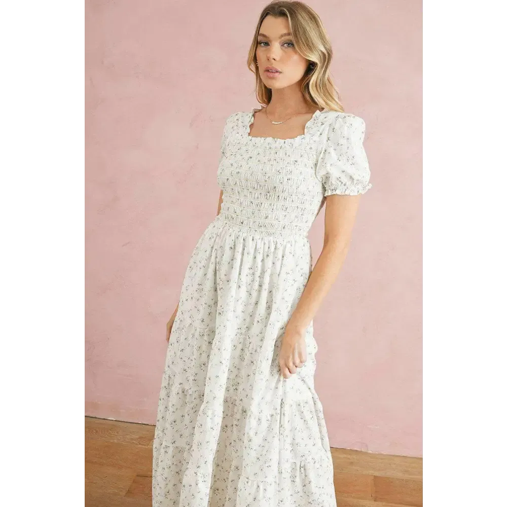 Luxury Fashion for Women with Timeless Designer Maxi Dresses