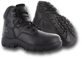 MAGNUM PRECISION SITEMASTER CT BOOTS