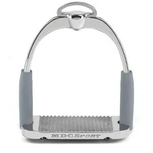 MDC Super Sport Stirrups