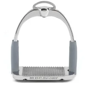 MDC Super Sport Stirrups