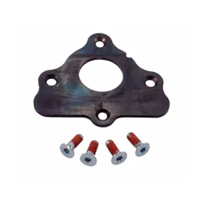 Melling Cam Thrust Plate Kit - GM LS Engines 99-15