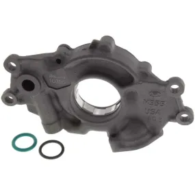 Melling Oil Pump - GM 5.7/6.0L Gen IV