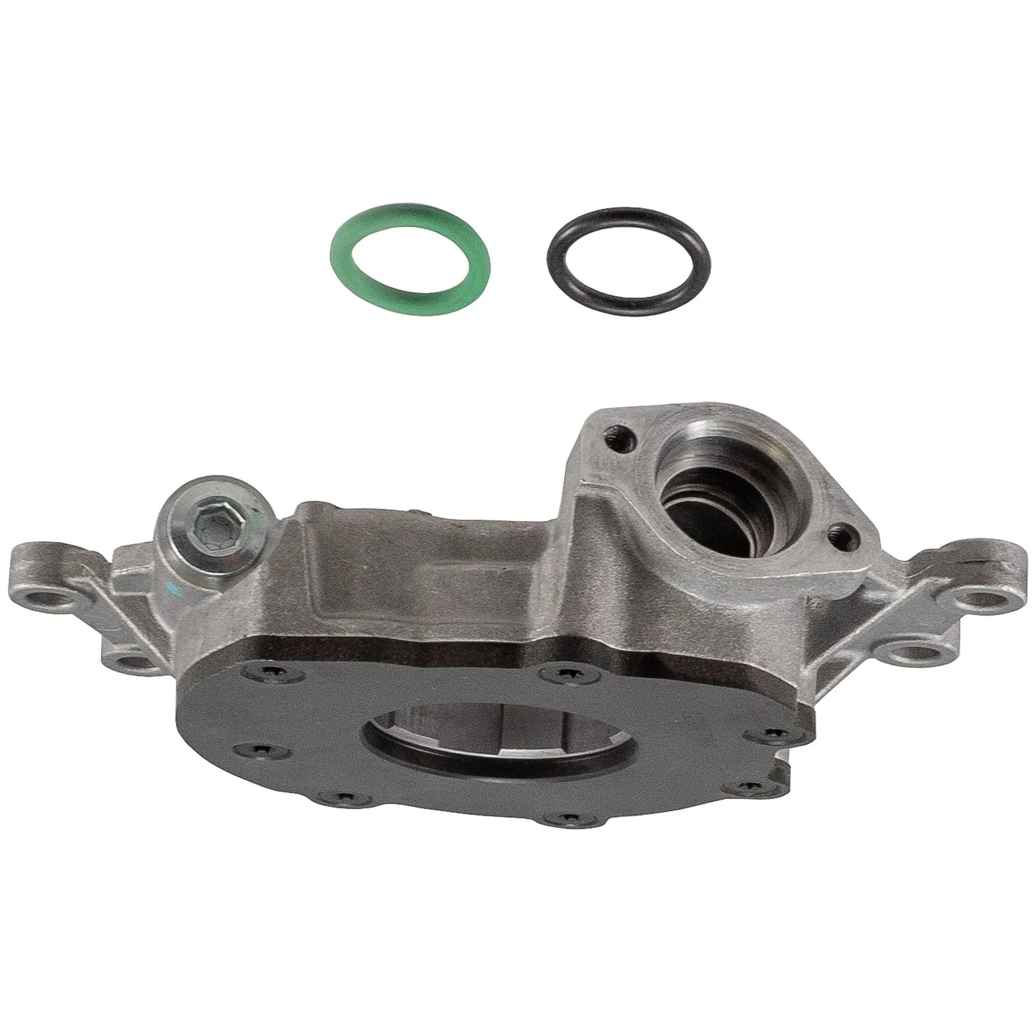 Melling Oil Pump - GM LS Series Truck 97-06