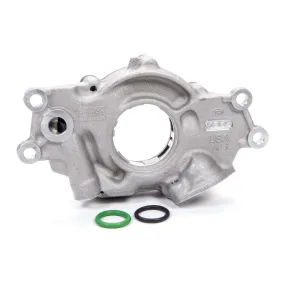 Melling Standard Volume Wet Sump Oil Pump - GM LS-Series M365