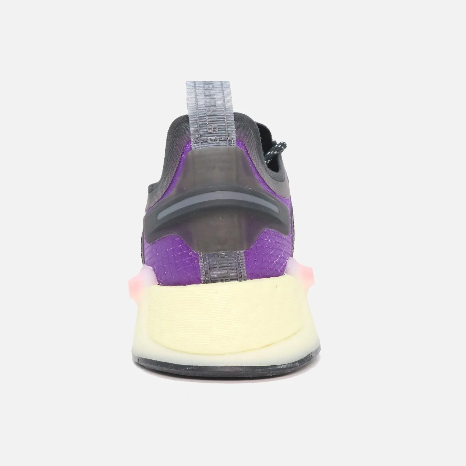 Men's Adidas NMD v3 - Purple