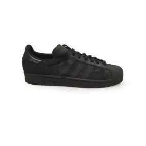 Mens Adidas Superstar Triple