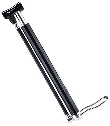 Mini Floor Pump