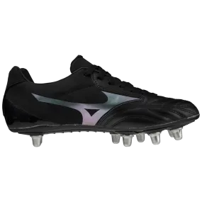 Mizuno Waitangi PS Adults Soft Ground Rugby Boots