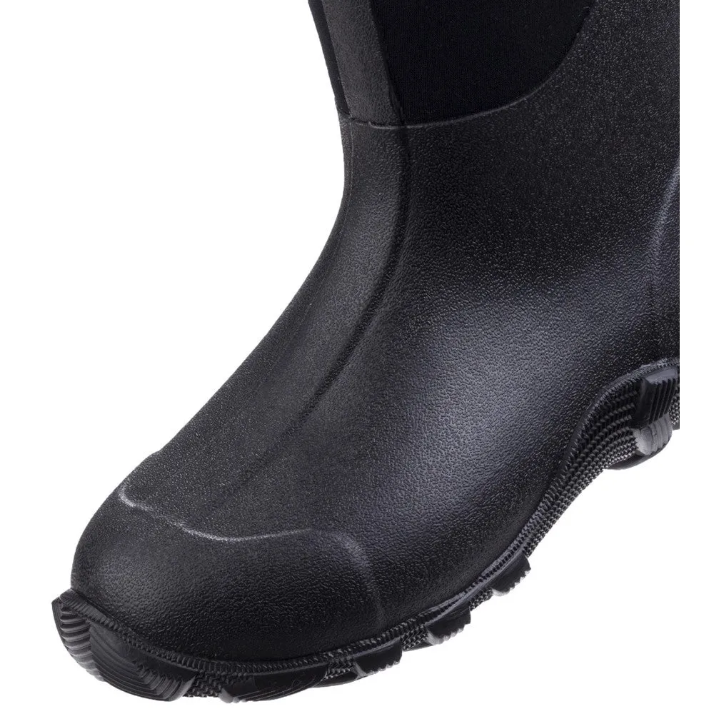 Muck Boots Edgewater II Multi Purpose Boot